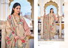 Hello Sunshine By Mumtaz Pure Camric Dress Material Wholesale Market In Mumbai